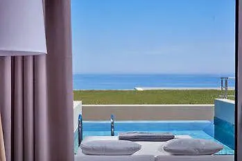 Lesante Blu Exclusive Beach Hotel