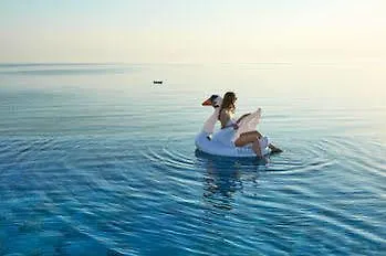 Lesante Blu Exclusive Beach Hotel 5*