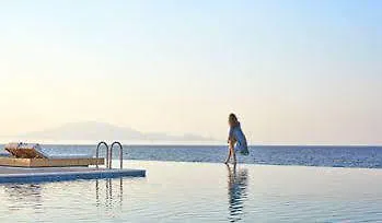 Hotel Lesante Blu Exclusive Beach 5*