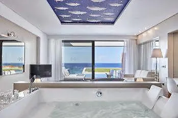 Lesante Blu Exclusive Beach