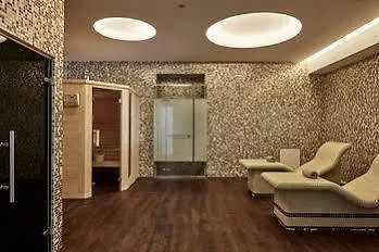 Lesante Blu Exclusive Beach Hotel