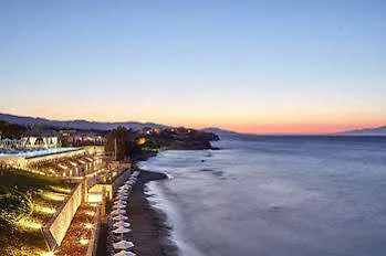 Lesante Blu Exclusive Beach