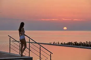 Hotel Lesante Blu Exclusive Beach