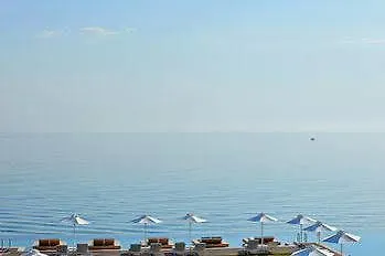 Lesante Blu Exclusive Beach 5*