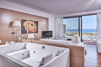 Lesante Blu Exclusive Beach Hotel Tsilivi (Zakynthos)