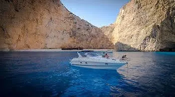 Lesante Blu Exclusive Beach 5*