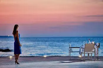 Lesante Blu Exclusive Beach 5*