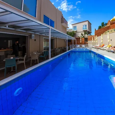 Hotel Porto 4*