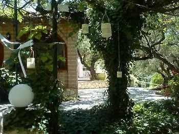 Appartement Sofos Tsilivi (Zakynthos)