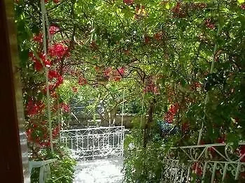 Sofos Appartement Tsilivi (Zakynthos)