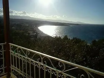 Sofos Apartment Tsilivi (Zakynthos)
