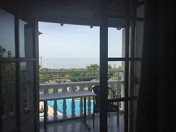 Ionian Aura 2*