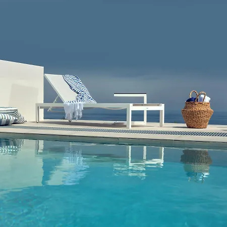 St.john Adults Only 5* Tsilivi (Zakynthos)