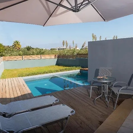 Hotel Zante Calinica 3*