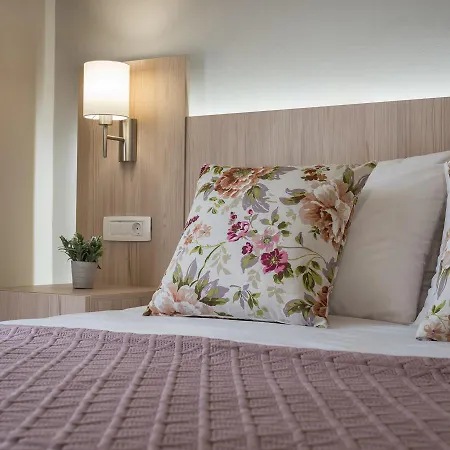 Apartment Katerina Tsilivi (Zakynthos)