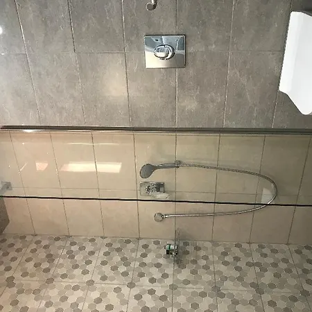 Hotel Zante Pantheon Tsilivi (Zakynthos)