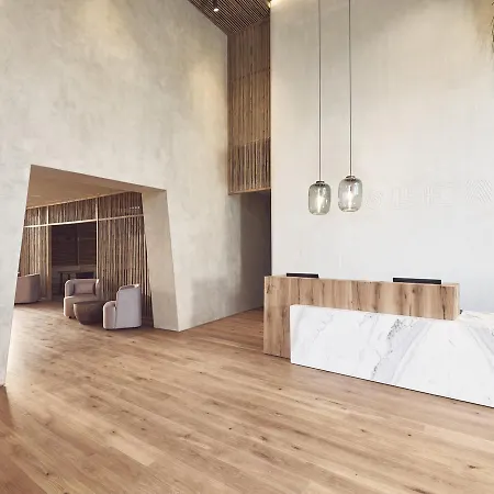 Olea Hotel, A Member Of Design (adults Only) Hotel Tsilivi (Zakynthos)