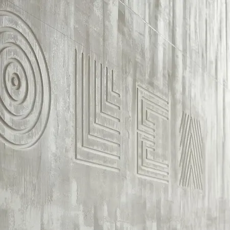 Olea Hotel, A Member Of Design (adults Only)