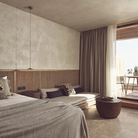 Olea Hotel, A Member Of Design (adults Only) Hotel Tsilivi (Zakynthos)