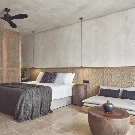 Olea Hotel, A Member Of Design (adults Only)