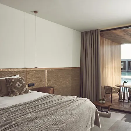 Olea Hotel, A Member Of Design (adults Only) 5*