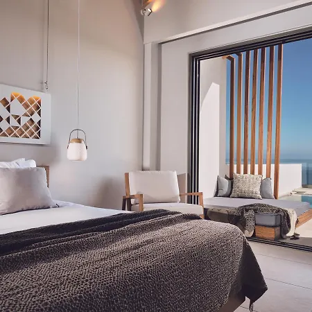 St.john Adults Only Resort Tsilivi (Zakynthos)