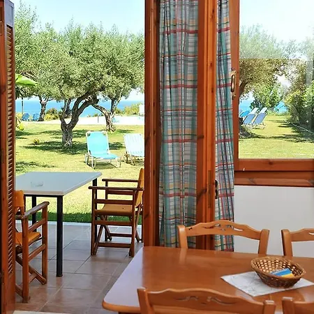 Limanaki Apartment Tsilivi (Zakynthos)