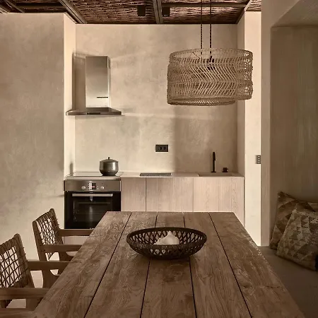 Olea Hotel, A Member Of Design (adults Only) 5*