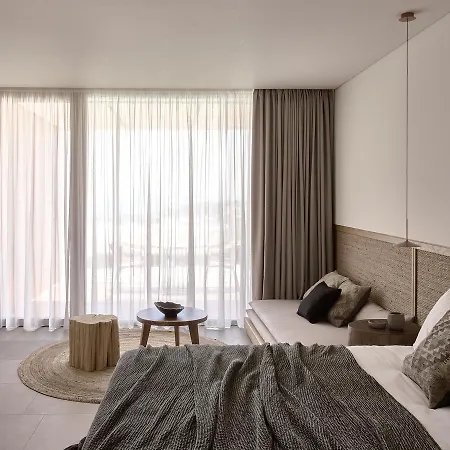 Olea Hotel, A Member Of Design (adults Only) Tsilivi (Zakynthos)