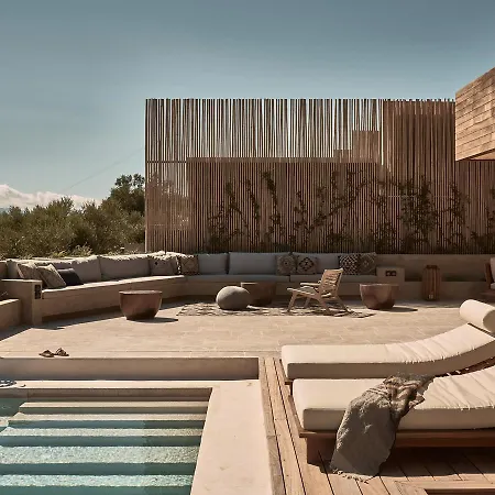 Olea Hotel, A Member Of Design (adults Only)