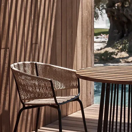Olea Hotel, A Member Of Design (adults Only) Hotel Tsilivi (Zakynthos)