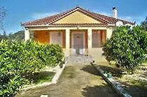 Planos Beach Aparthotel Hotel Tsilivi (Zakynthos)