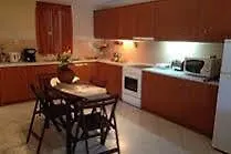 Hotel Planos Beach Aparthotel 3*