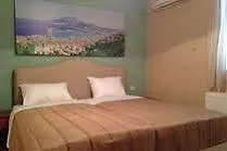 Planos Beach Aparthotel Tsilivi (Zakynthos)