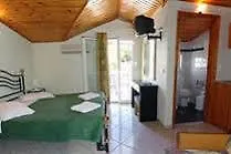 Planos Beach Aparthotel Hotel