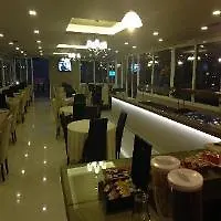 Planos Beach Aparthotel Hotel 3*