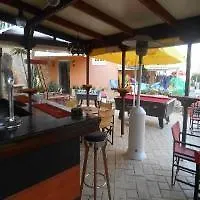 Hotel Planos Beach Aparthotel 3*