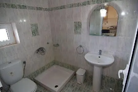 Sandy Maria Apartment Tsilivi (Zakynthos)