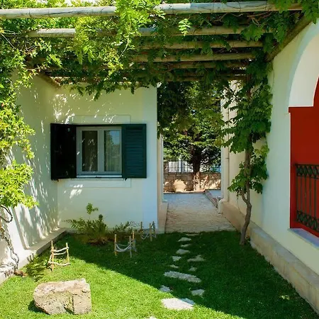 Erietta 4*