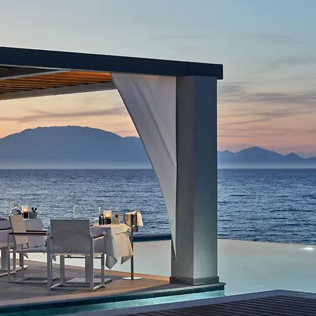 Hotel Lesante Blu Exclusive Beach