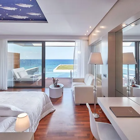 Hotel Lesante Blu Exclusive Beach