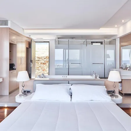 Lesante Blu Exclusive Beach Tsilivi (Zakynthos)