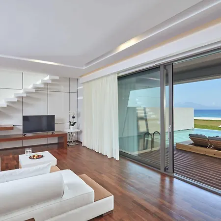 Lesante Blu Exclusive Beach 5*