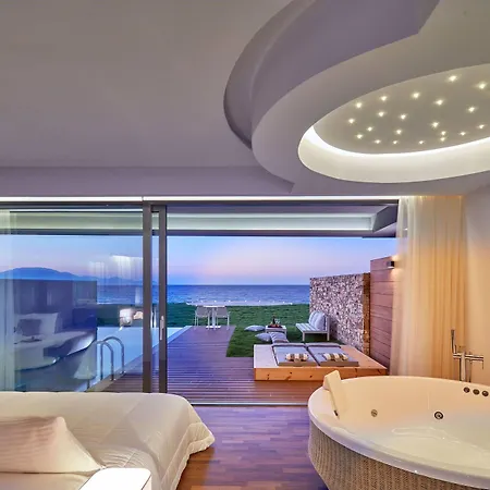 Hotel Lesante Blu Exclusive Beach Tsilivi (Zakynthos)