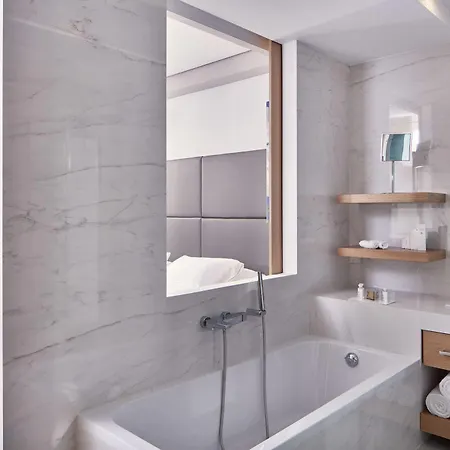 Lesante Blu Exclusive Beach 5*