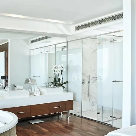 Lesante Blu Exclusive Beach Hotel