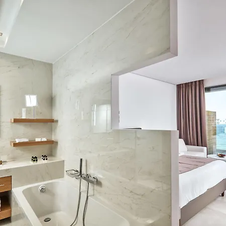 Hotel Lesante Blu Exclusive Beach 5*
