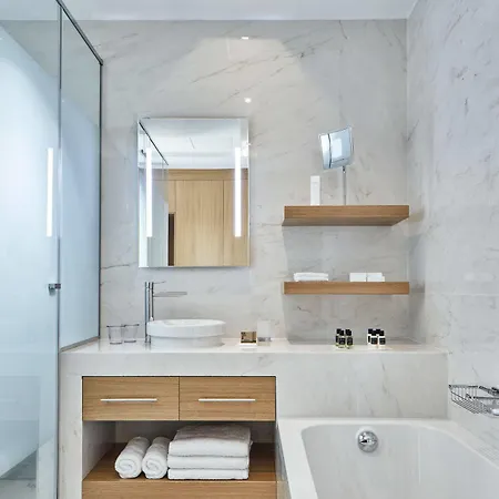 Hotel Lesante Blu Exclusive Beach