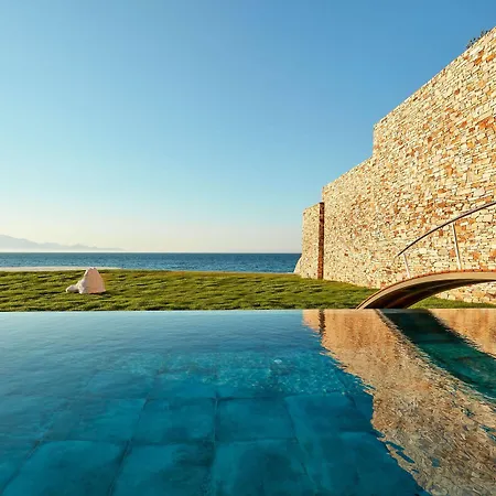 Lesante Blu Exclusive Beach