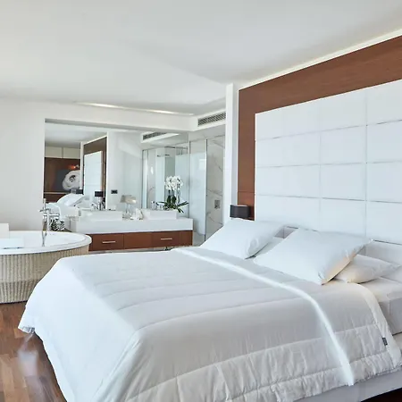 Lesante Blu Exclusive Beach 5*